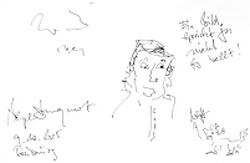 Pepe Danquart web.jpg