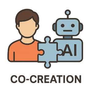 Co-Creation Zusammenarbeit von Mensch und KI.png