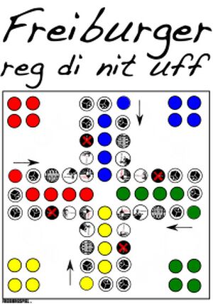 Freiburger reg di nit uff Freiburgspielfeld 2.jpg