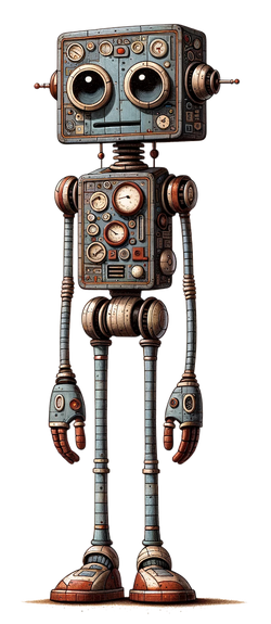 Giacometti Roboterfrau.png