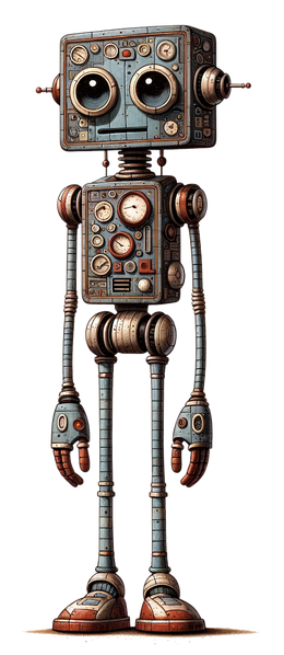 Datei:Giacometti Roboterfrau.png