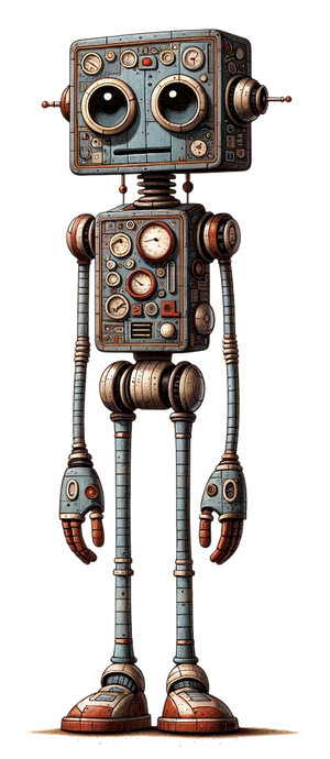 Giacometti Roboterfrau.png