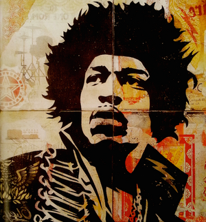 Jimi Hendrix.png