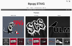 89195 Staig Shop.png
