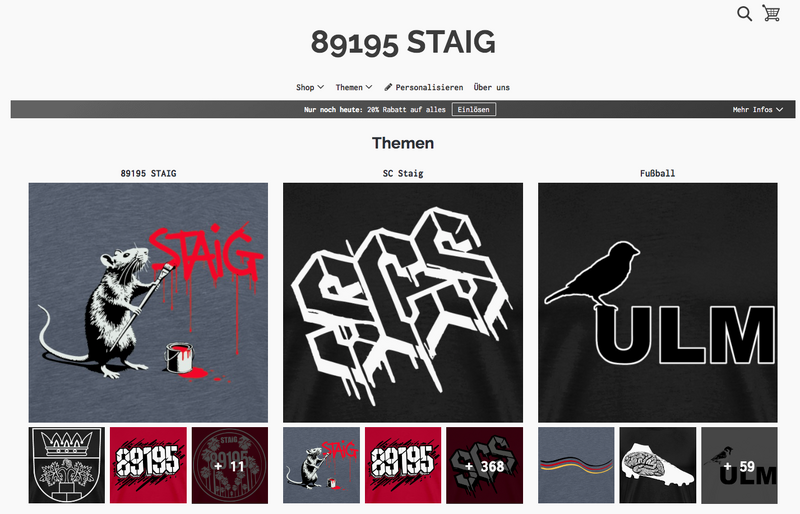 Datei:89195 Staig Shop.png