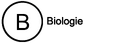 Vorschaubild der Version vom 21:35, 24. Mai 2026