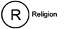 Vorschaubild der Version vom 21:36, 24. Mai 2026