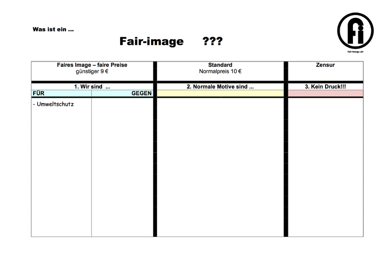 Datei:01 Was ist Fair-image.png