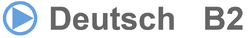 Deutschkurs MOOC it B2.png