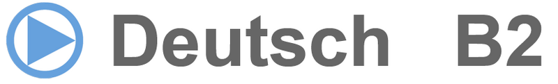 Datei:Deutschkurs MOOC it B2.png