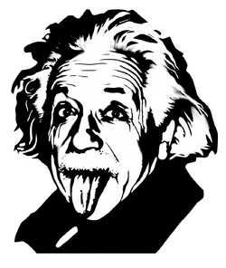 Einsteins Zunge.png