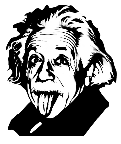Datei:Einsteins Zunge.png