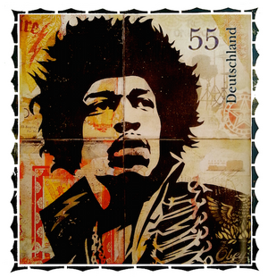 Jimi-Briefmarke.png
