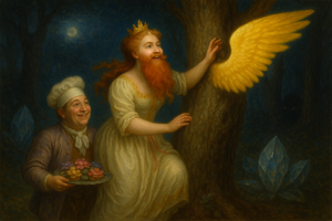 Prinzessin Vollbart und der gelbe Flügel 2.png