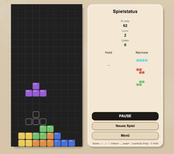 Tetris.png