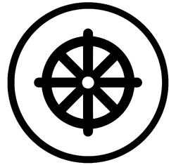 Buddhismus MOOC it.png
