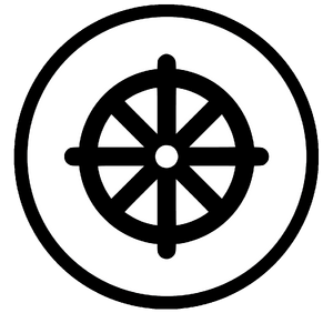 Buddhismus MOOC it.png
