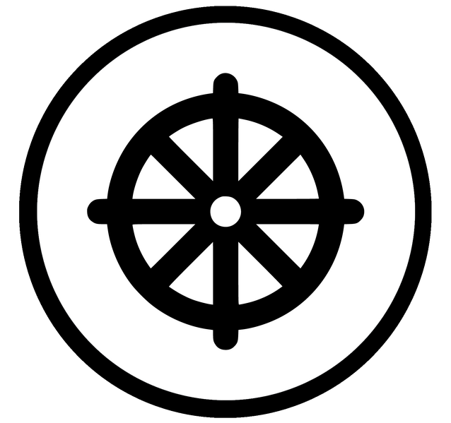 Datei:Buddhismus MOOC it.png