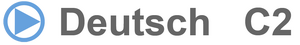 Deutschkurs MOOC it C2.png
