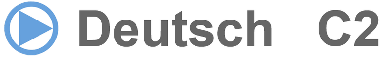 Datei:Deutschkurs MOOC it C2.png