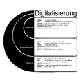 Vorschaubild der Version vom 21:35, 24. Mai 2026