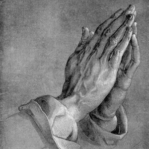 Duerer Haende.png