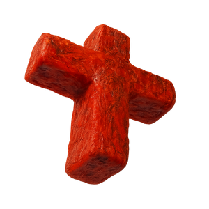 Kruzifix Kaaba SalomArt FleshArt Joblin Factory 6. Okt. 2025, 13 31 36.png