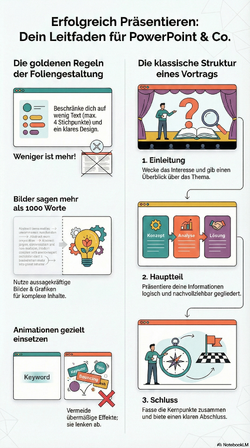 PowerPoint Richtig Präsentieren.png