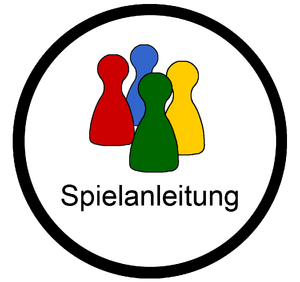 Spielanleitung MOOCit Spiel.png