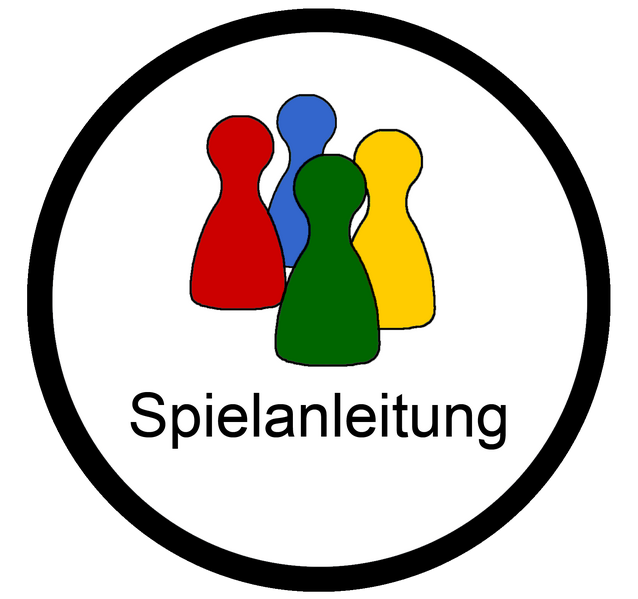 Datei:Spielanleitung MOOCit Spiel.png