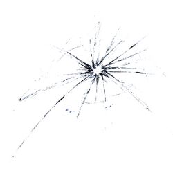 THE BROKEN MIRRIR PROJECT.jpg
