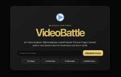 VideoBattle-Startbildschirm.png
