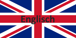 Englisch MOOCit.png