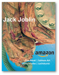 Jack Joblin Amazon.png