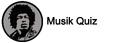 Vorschaubild der Version vom 23:49, 11. Jun. 2026