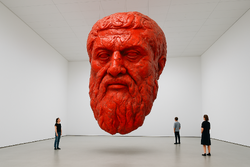Platon - Jack Joblin SalmonArt.png