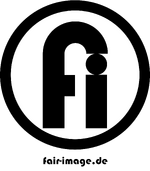 Fair-Image.de