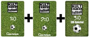 Kult-Spiel Fussball 1 bis 3.jpg