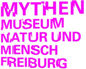 Mythen Museum Natur und Mensch Staedtische Museen Freiburg.jpg