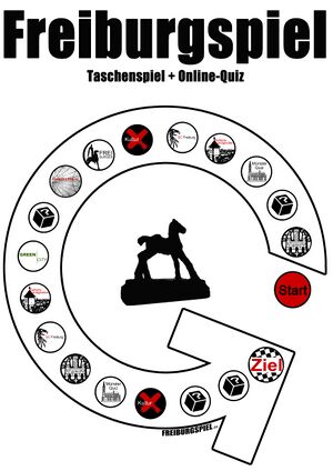 10 Freiburgspielfeld-Ring.jpg