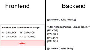 Bearbeitungshilfe-Multiple-Choice.png
