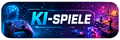 Vorschaubild der Version vom 00:03, 12. Jun. 2026