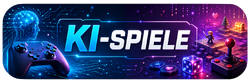 KI-Spiele KULT-Spiel.png