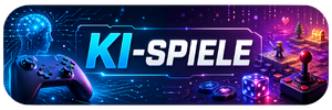 KI-Spiele KULT-Spiel.png
