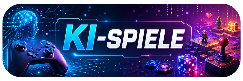 Datei:KI-Spiele KULT-Spiel.png