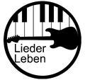 Vorschaubild der Version vom 21:36, 24. Mai 2026