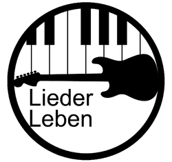 Lieder Leben.png