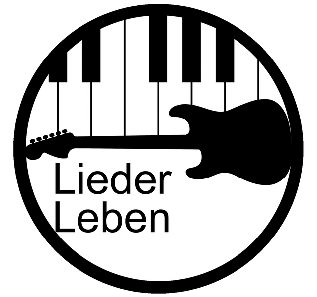 Datei:Lieder Leben.png