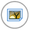 Bild einfügen z.B. aus Wikimedia Commons.