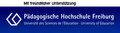 Vorschaubild der Version vom 23:49, 11. Jun. 2026